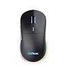 TRUST GXT926 REDEX II WIRELESS MOUSE