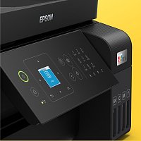 Epson EcoTank L5590 Epson EcoTank L5590