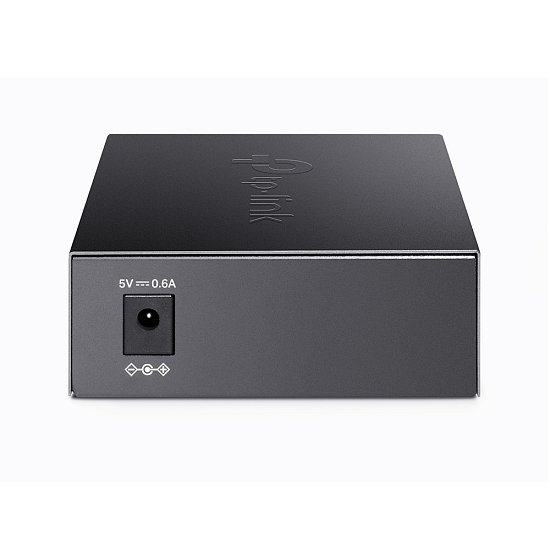 TP-Link TL-FC311B-20 Gb SM WDM SC 20km