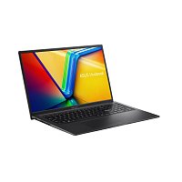 ASUS K3704VA 17.3/I5-13500H/16GB/1TB/BLACK/W11 H