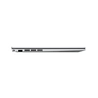 ASUS UX3402VA 14.0/I7-13700H/16GB/1TB/SILVER/W11 H