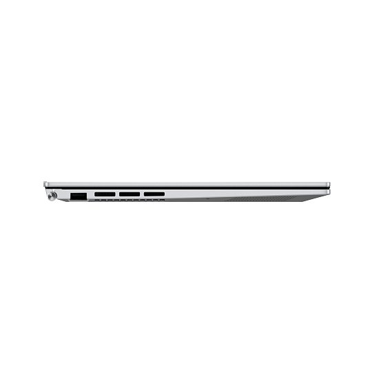 ASUS UX3402VA 14.0/I7-13700H/16GB/1TB/SILVER/W11 H