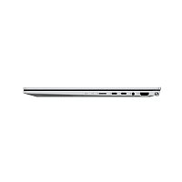 ASUS UX3402VA 14.0/I7-13700H/16GB/1TB/SILVER/W11 H