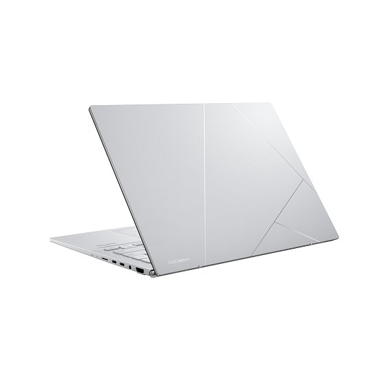 ASUS UX3402VA 14.0/I7-13700H/16GB/1TB/SILVER/W11 H