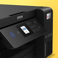 Epson EcoTank L4260 Epson EcoTank L4260