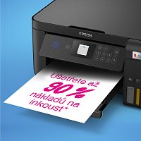 Epson EcoTank L4260 Epson EcoTank L4260
