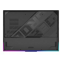 ASUS G814JVR 18/I9-14900HX/32GB/1TB/NV/W11H