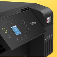 Epson EcoTank L3560 Epson EcoTank L3560
