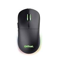 TRUST GXT927 REDEX+ HIGH PERF WRLS MOUSE