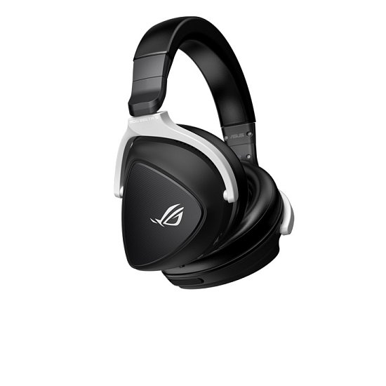 ASUS ROG DELTA S WIRELESS