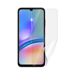 Screenshield SAMSUNG A057 Galaxy A05s fólie na displej