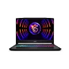 MSI Katana 15.6" QHD/i9-13900H/16G/1T/RTX4070/W11