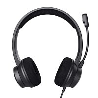 TRUST HS-260 USB-ENC PC HEADSET