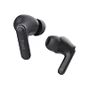 TRUST YAVI BT ENC EARBUDS BLACK