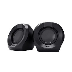 TRUST POLO 2.0 SPEAKER