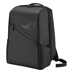 ASUS BP2501 ROG Ranger backpack 16