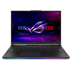 ASUS G834JYR 18/I9-14900HX/32GB/2TB/NV/W11H