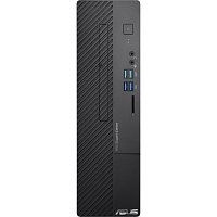 ASUS ExpertCenter/D500SC/SFF/i5-11400/8GB/256GB SSD/UHD/W11P EDU/3R