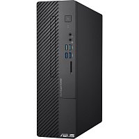 ASUS ExpertCenter/D500SC/SFF/i5-11400/8GB/256GB SSD/UHD/W11P EDU/3R