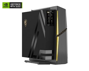 MSI MEG Trident/X2 14NUI9/Midi/i9-14900KF/64GB/2TB HDD/2TB SSD/RTX 4090/W11H/2R