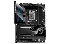 ASUS ROG MAXIMUS Z690 HERO/LGA 1700/ATX