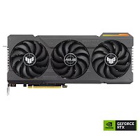 ASUS TUF-RTX4070TIS-O16G-GAMING