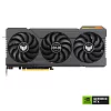 ASUS TUF-RTX4070TIS-O16G-GAMING