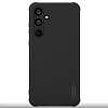 Nillkin Super Frosted PRO Zadní Kryt pro Xiaomi 14 Black