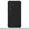 Nillkin Super Frosted PRO Magnetic Zadní Kryt pro Xiaomi 14 Black