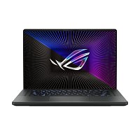 ASUS ROG Zephyrus G16/GU603VV/i7-13620H/16