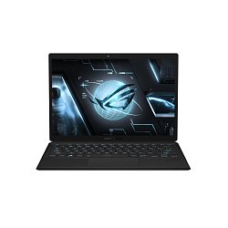 ASUS ROG Flow Z13/GZ301VV/i9-13900H/13,4