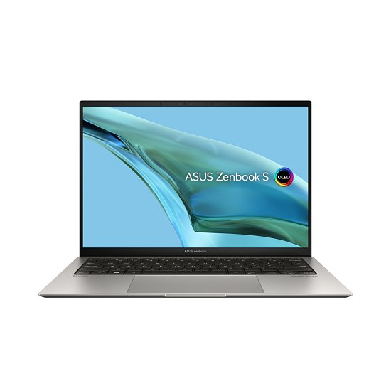 ASUS Zenbook S 13 OLED/UX5304/i7-1355U/13,3