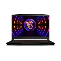 MSI GF63/Thin 12VF/i5-12450H/15,6