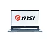 MSI Cyborg/15 A12VF-261CZ/i7-12650H/15,6"/FHD/16GB/1TB SSD/RTX 4060/W11H/Black/2R