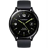 Xiaomi Watch 2 Black