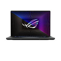 ASUS ROG Zephyrus G16/GU603VV/i7-13620H/16