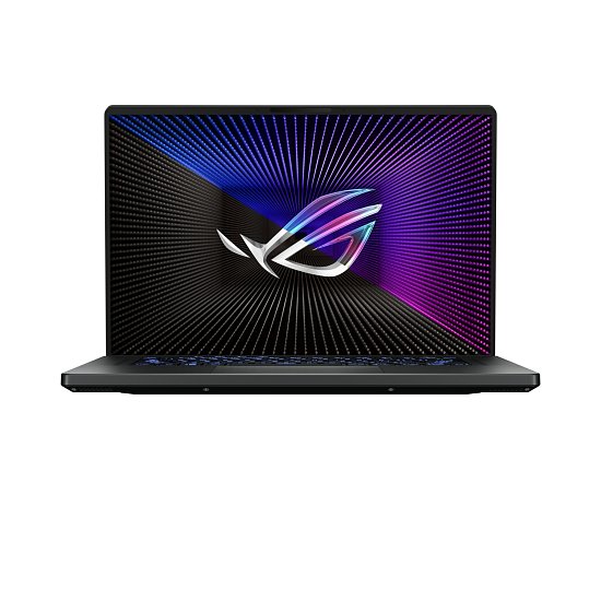 ASUS ROG Zephyrus G16/GU603VV/i7-13620H/16