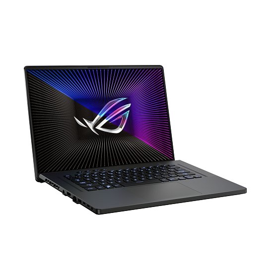 ASUS ROG Zephyrus G16/GU603VV/i7-13620H/16