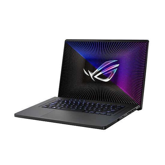 ASUS ROG Zephyrus G16/GU603VV/i7-13620H/16