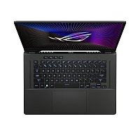 ASUS ROG Zephyrus G16/GU603VV/i7-13620H/16