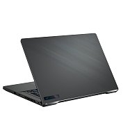 ASUS ROG Zephyrus G16/GU603VV/i7-13620H/16