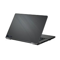 ASUS ROG Zephyrus G16/GU603VV/i7-13620H/16