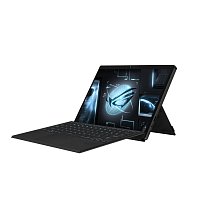 ASUS ROG Flow Z13/GZ301VV/i9-13900H/13,4