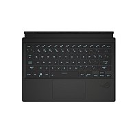 ASUS ROG Flow Z13/GZ301VV/i9-13900H/13,4