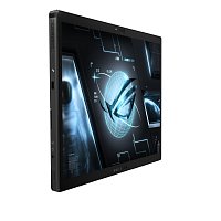 ASUS ROG Flow Z13/GZ301VV/i9-13900H/13,4