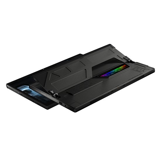 ASUS ROG Flow Z13/GZ301VV/i9-13900H/13,4