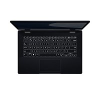 ASUS B3402FBA 14/i3-1215U/8GB/512GB/W11P Edu