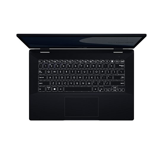 ASUS B3402FBA 14/i3-1215U/8GB/512GB/W11P Edu