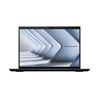 ASUS B5404CVA 14/i5-1340P/16GB/512GB/W11P/3Y NBD