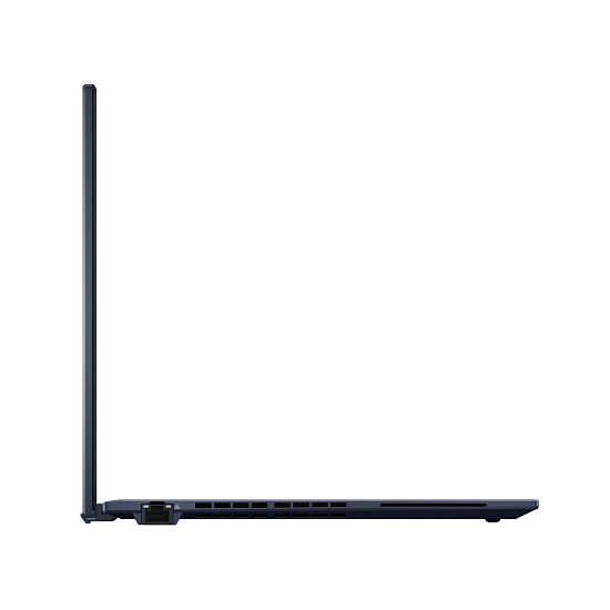 ASUS B5404CVA 14/i5-1340P/16GB/512GB/W11P/3Y NBD